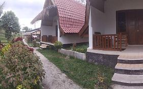 Bale Kembang Kuning